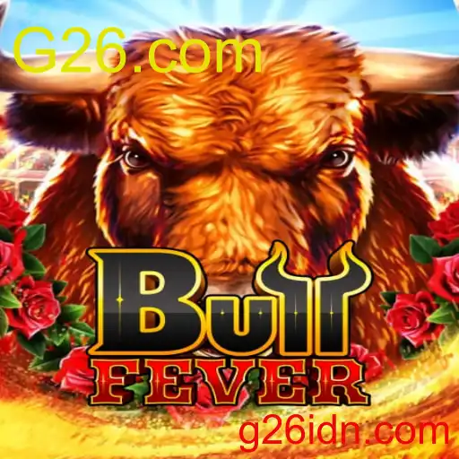 BullFever