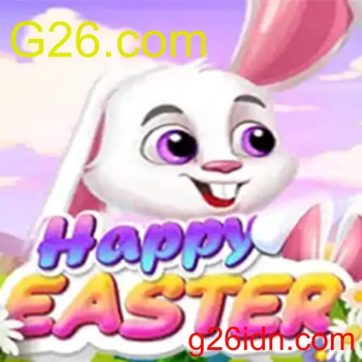 HappyEaster